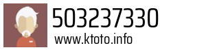 503237330