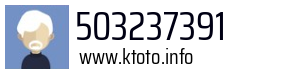 503237391