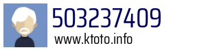 503237409