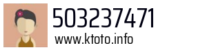 503237471