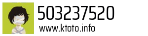 503237520