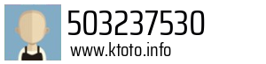 503237530
