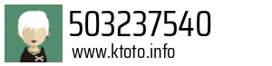 503237540