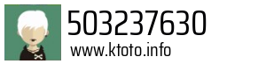 503237630
