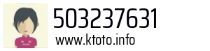 503237631
