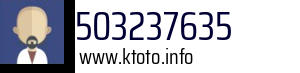 503237635