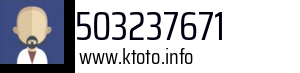 503237671