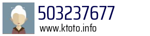 503237677