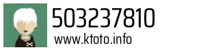 503237810