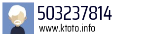 503237814
