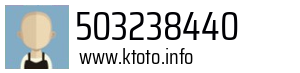 503238440