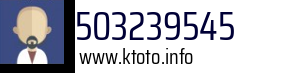 503239545