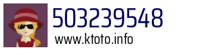 503239548