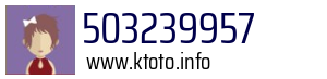 503239957
