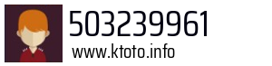 503239961