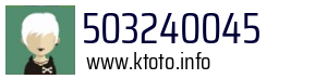 503240045