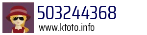 503244368
