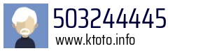 503244445