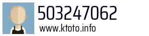 503247062