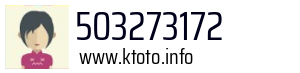 503273172