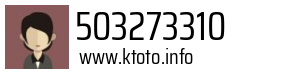 503273310