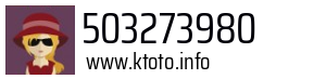 503273980