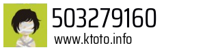 503279160