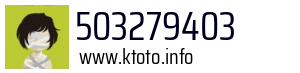 503279403