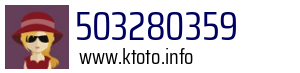 503280359