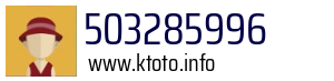 503285996