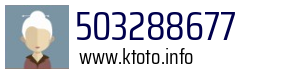503288677