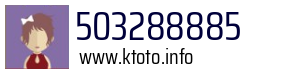 503288885