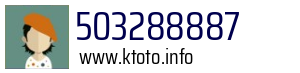 503288887