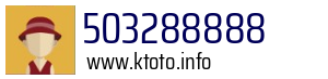 503288888