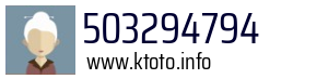 503294794