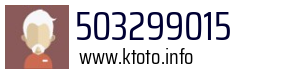 503299015