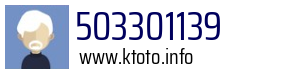 503301139