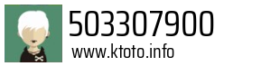 503307900