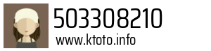 503308210