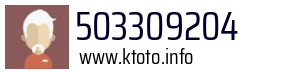 503309204