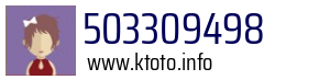 503309498