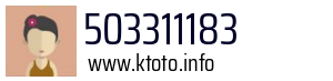 503311183
