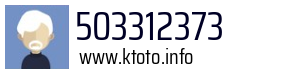 503312373
