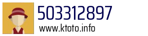 503312897