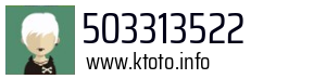 503313522