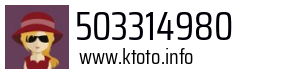 503314980