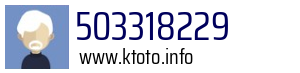 503318229