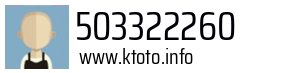 503322260