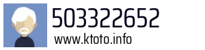 503322652