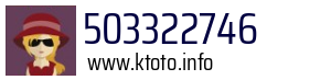 503322746